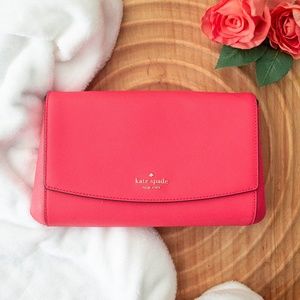 Brand New Kate Spade Crossbody Purse
